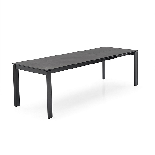 СТОЛ ОБЕДЕННЫЙ EMINENCE FAST (0091431585)