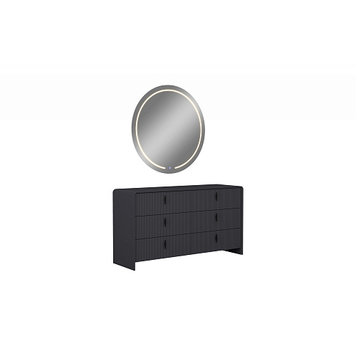 КОМОД NAOMI (0050442623)