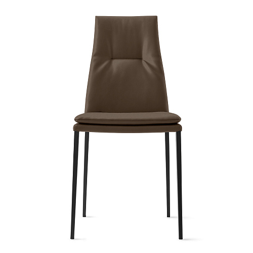 СТУЛ ОБЕДЕННЫЙ CARMEN-CS (0101551300)