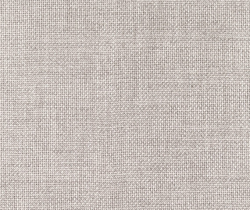 ОБЕДЕННАЯ МЕБЕЛЬ МАГДА (00-00003015)