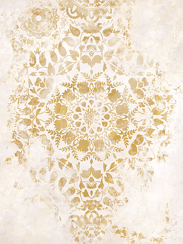 КАРТИНА С РАМОЙ РЕПРОДУКЦИИ КАРТИН (00-00003463)