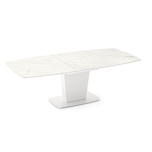 ОБЕДЕННАЯ МЕБЕЛЬ ATHOS (00-00001960)