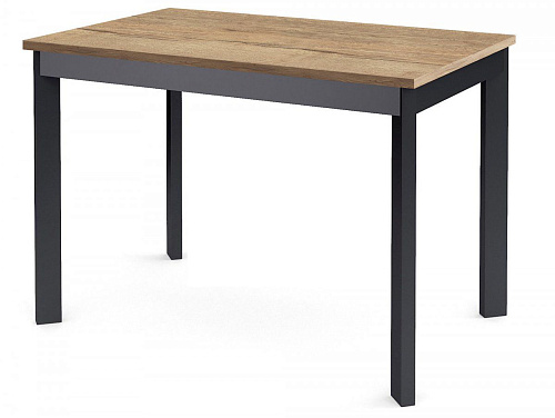 СТОЛ L110 -ДИК (00-00003010)