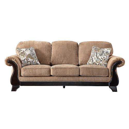 ДИВАН 3-М LANCE (0020303522)