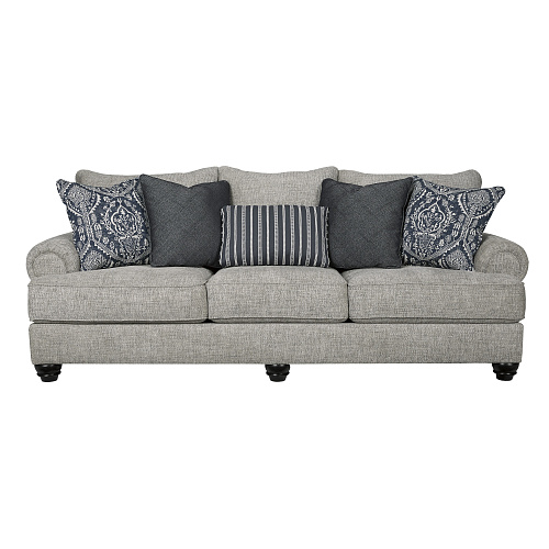 ДИВАН 3-М MORREN (0020302887)