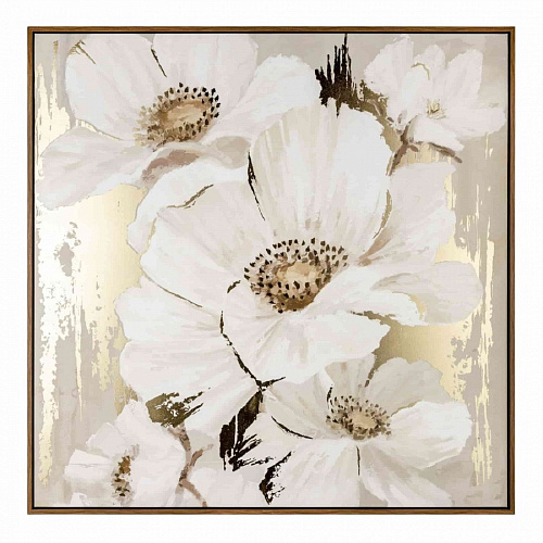 КАРТИНА С РАМОЙ TOMAS STERN (0160421594)