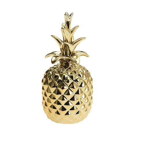 СТАТУЭТКА GARDA-D (00-00001466)