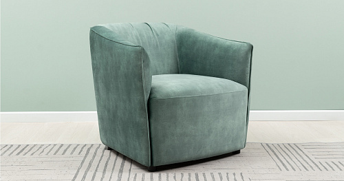 МЯГКАЯ МЕБЕЛЬ ФЛЭШ-Н (00-00002842)