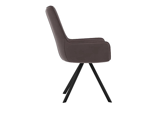 ОБЕДЕННАЯ МЕБЕЛЬ 289 (00-00003829)