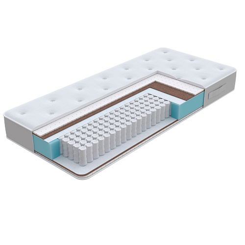 ПОСТЕЛЬНЫЕ ПРИНАДЛЕЖНОСТИ OPTIMA LATEX (00-00001238)