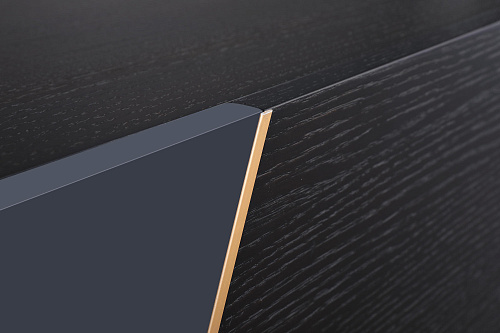 ТУМБА ПОД ТВ ONEVIA - W5805-20