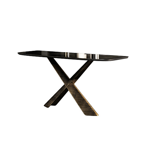 КОНСОЛЬ TURON (0090500511)