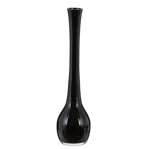 АКСЕССУАРЫ REMECO CLUB (УТ-00005034)