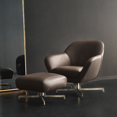 МЯГКАЯ МЕБЕЛЬ DAYTONA (00-00001689)