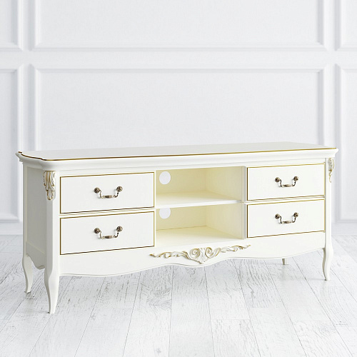 ТУМБА ПОД ТВ ROMANTIC-K (0071660690)