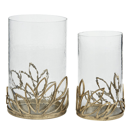 АКСЕССУАРЫ HOME ACCENT (00-00001371)