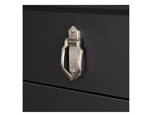 КОМОД ALEGRO (0050442771)