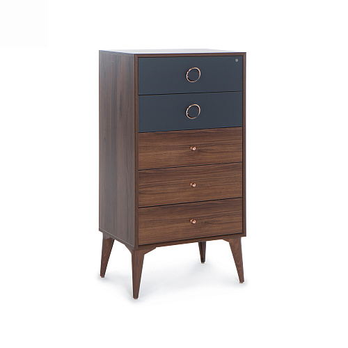 КОМОД NOVITA (0050442358)