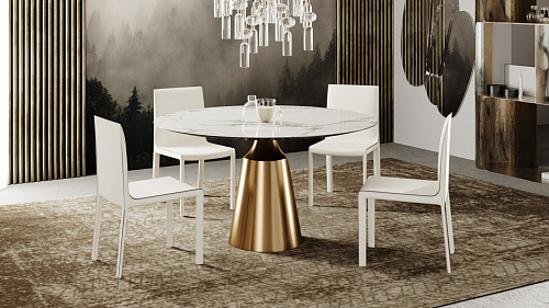 ОБЕДЕННАЯ МЕБЕЛЬ YODA 3 (УТ-00004903)