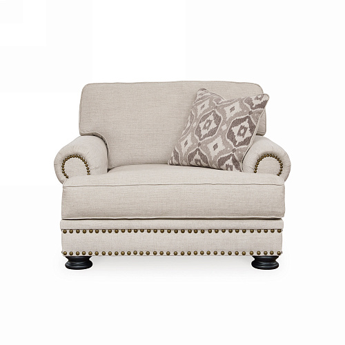 КРЕСЛО MERRIMORE - 6550423