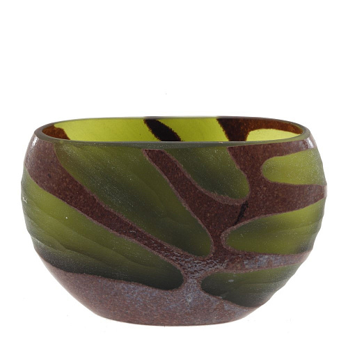 ВАЗА SOUVENIR (00-00001980)