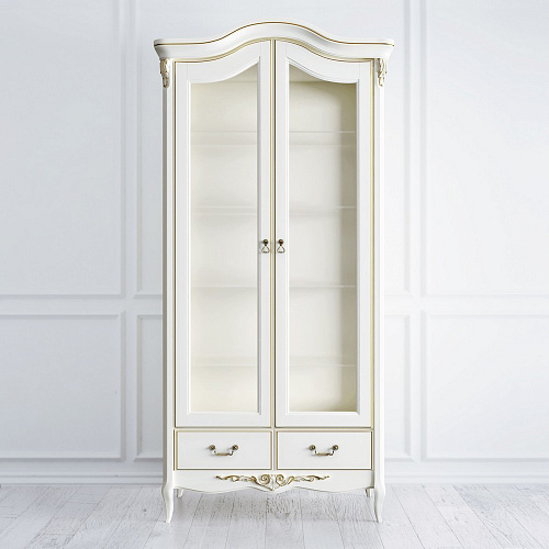 КОРПУСНАЯ МЕБЕЛЬ ROMANTIC-K (00-00001867)