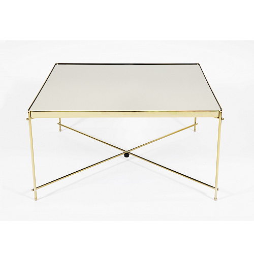 МАЛЫЕ ФОРМЫ KOVER.RU (00-00003973)