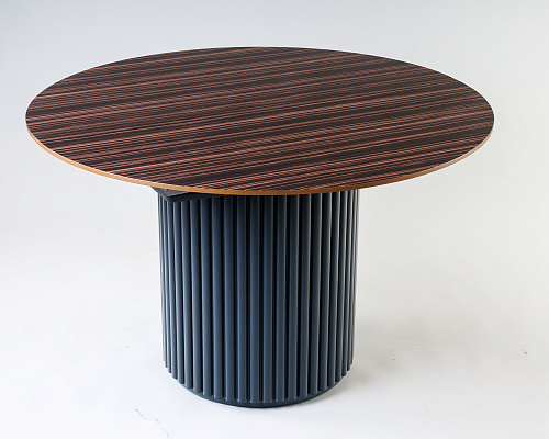 СТОЛ ВЕРОНА-ODS (00-00003696)