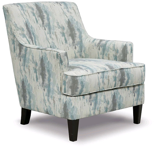 КРЕСЛО AKINLANE (00-00004358)