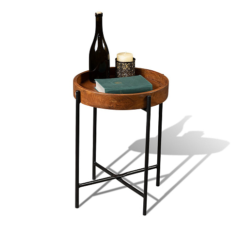 МАЛЫЕ ФОРМЫ AP LOFT (00-00003908)