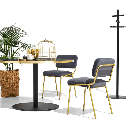 ОБЕДЕННАЯ МЕБЕЛЬ SIXTY (00-00001923)