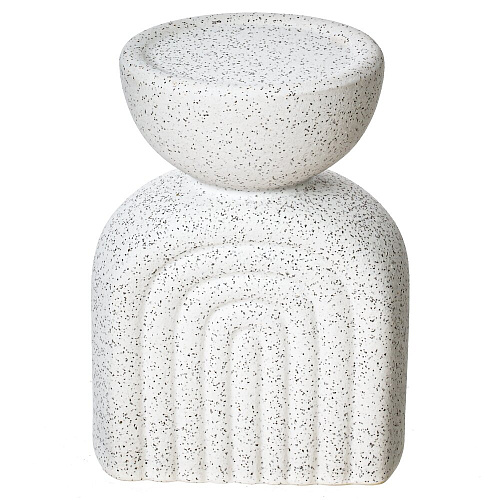 ПОДСВЕЧНИК SOUVENIR (00-00003052)