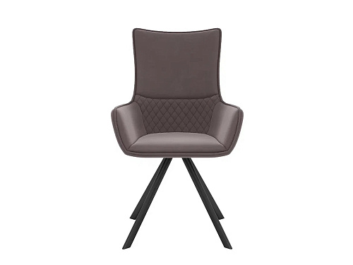 ОБЕДЕННАЯ МЕБЕЛЬ 289 (00-00003829)