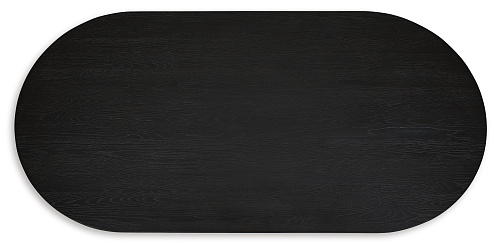 КОРПУСНАЯ МЕБЕЛЬ ROWANBECK (00-00003800)