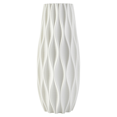 АКСЕССУАРЫ ACCESSORIES (00-00004721)