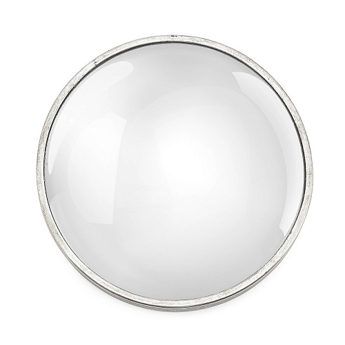 ЗЕРКАЛО ABHIKA (00-00001134)