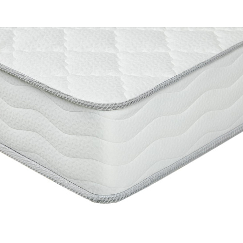 МАТРАС COMFORT ASK - AP SLEEP 200*180