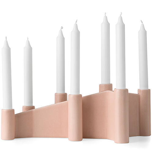 АКСЕССУАРЫ CALLIGARIS (00-00001233)