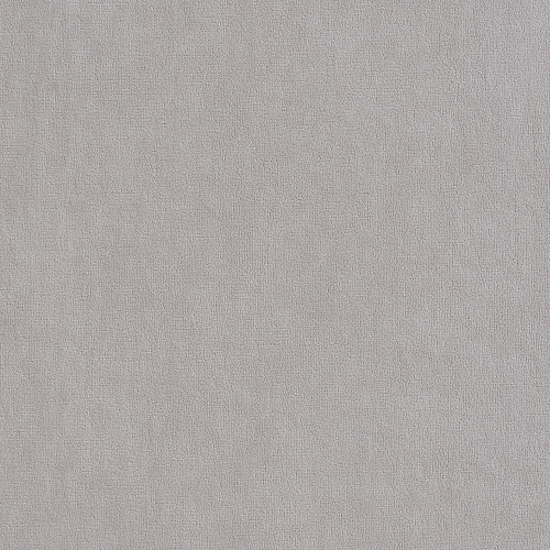 СТУЛ ОБЕДЕННЫЙ МАРИО - ТЕХНОКОРИЧ ОРЕХ/КАТ 3/VIVALDI