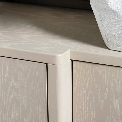 КОМОД BREAK - CNFDR1041 4-Х ДВЕРНЫЙ