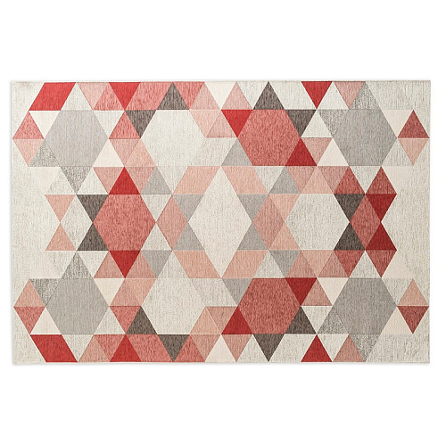 КОВЕР CALLIGARIS (00-00001212)