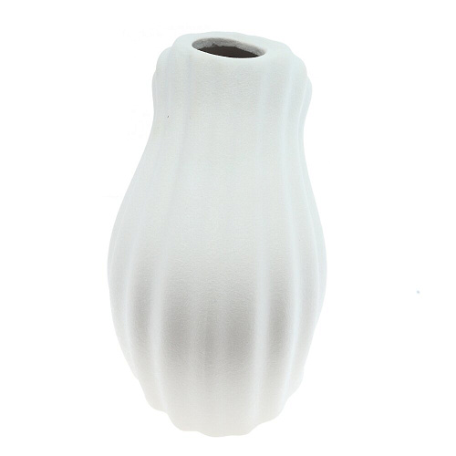 АКСЕССУАРЫ REMECO CLUB (УТ-00005030)