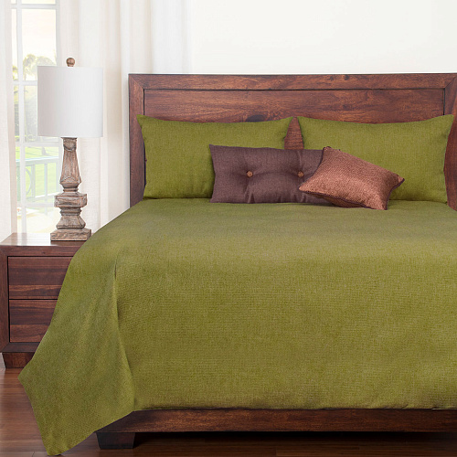 КОМПЛЕКТ ПБ CLASSIC - HARBOUR WILLOW