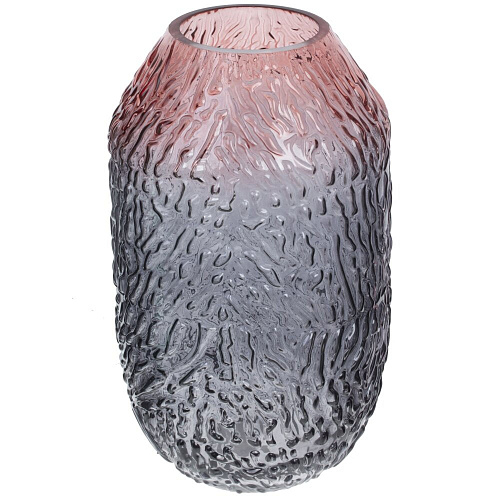 ВАЗА SOUVENIR - 772470 ВАЗА, L15 W15 H26 СМ