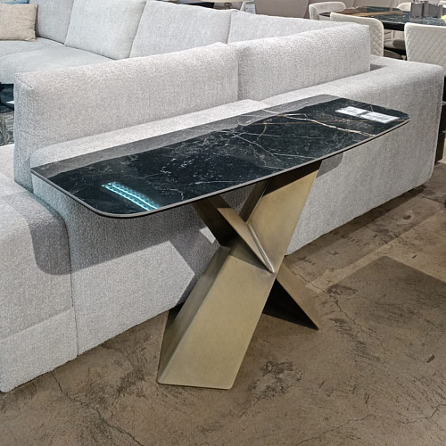 КОНСОЛЬ TURON (0090500511)