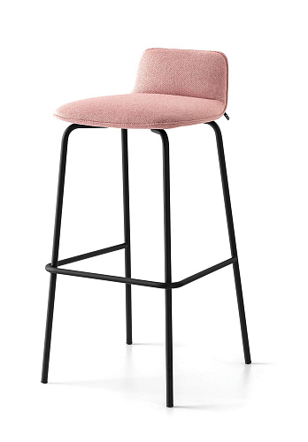 ОБЕДЕННАЯ МЕБЕЛЬ RILEY (00-00001965)