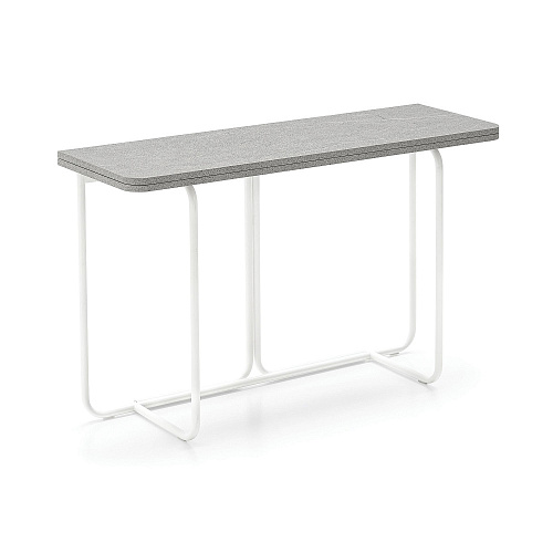 КОНСОЛЬ DEE-J (0090500441)