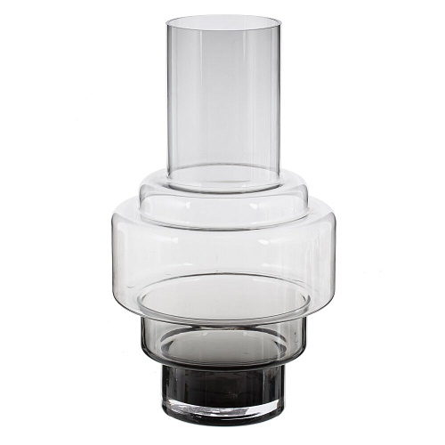 ВАЗА REMECO CLUB (УТ-00005036)