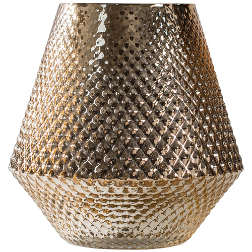 ВАЗА HOME DECOR (00-00000988)