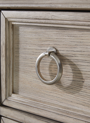 КОРПУСНАЯ МЕБЕЛЬ JORLAINA (00-00003797)